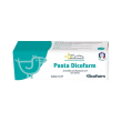 dicofarm pasta 100ml