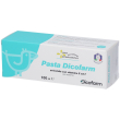 pasta dicofarm 100 ml
