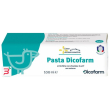 dicofarm pasta 100 ml