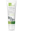 bioclin acnelia masc dermopuri