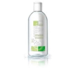 bioclin acnelia acqua micellare 300ml