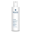 rilastil a-lipik olio detergente lenitivo normalizzante per pelli secche viso e corpo 50 ml