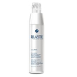 rilastil a-lipik emulsione lenitiva normalizzante per pelli secche viso 40 ml