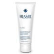 rilastil a-lipik crema lenitiva normalizzante per pelli secche 50 ml