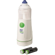 rhino clear doccia nasale pile