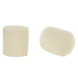 flaem filtro porex areosol 2 pezzi