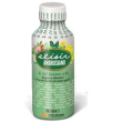 elisir ambrosiano le 20 buone erbe 60 ml - integratore digestivo