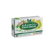 pool pharma - elisir depurativo ambrosiano confezione 80 compresse