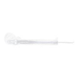 actreen lite cat tie ch10 45cm