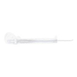actreen lite cat tie ch12 45cm