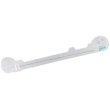 b. braun actreen lite cath nelaton catetere per uomo ch12 45cm