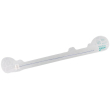 actreen lite cat nel ch14 45cm