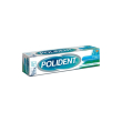 polident gusto neutro crema adesiva protettiva senza zinco 40 g