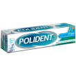 polident free polident free 40g