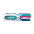 lunga tenuta - adesivo per protesi dentali 40 g