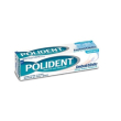 polident - imbattibile confezione 40 gr