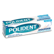 polident imbattibile lunga tenuta crema adesiva 40 g