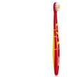 elmex bimbi new spazzolino 3 - 6 anni