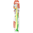 elmex bimbi new spazzolino 3-6 anni