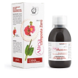 altea compatta zero sciroppo 200 ml - integratore tosse