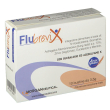 flubrevix bustine 10x3,5 g bustina