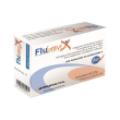 flubrevix integratore 10 bustine