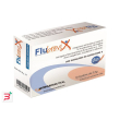 flubrevix 10 bustine 3,5 g
