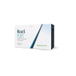 reuril plus 10fl