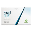 reuril plus 10fl
