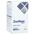 named zeonam 180 capsule - integratore alimentare