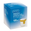 alvita prontotest contenitore urine 120 ml