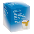 alvita prontotest contenitore sterile urine