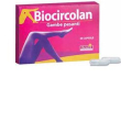 biocircolan 20 capsule - integratore alimentare