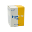 stonfree 20 bustine - integratore utile all'apparato urinario
