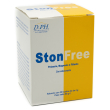 stonfree 20bst