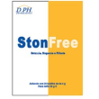 stonfree 20 bust.150mg