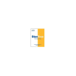 stonfree 20 bustine 80 g g polvere per soluzione orale