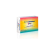 normoimmuno baby 30 capsule pz