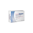 normoimmuno 30 capsule - integratore immunostimolante