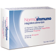 normoimmuno 30cps