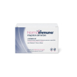 normoimmuno 30cps