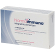 normoimmuno 30 capsule