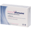 normoimmuno® 30 pz capsule