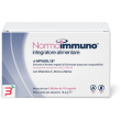 normoimmuno 30 capsule