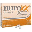 nuroxx500 30cps