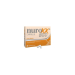 nuroxx500 30cps