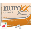 nuroxx500 30 capsule