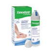 timodore, spray trattamento antiverruche, verruche crioterapia, rapidità di applicazione e semplice