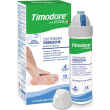 timodore - spray crioterapia verruche 75 ml