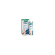 trattamento verruche 75ml
